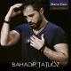 Bahadır Tatlıöz - Beni Yak