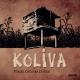 Koliva - O Şarkı