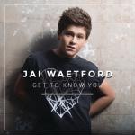 album image Get to Know You Get To Know You - EP