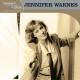 Bill Medley, Jennifer Warnes - (I've Had) The Time of My Life