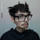 Joywave - Somebody New
