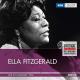 Ella Fitzgerald - These Foolish Things