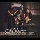 Molodtsi Chabluk Family & Friends - Ой На Горі (On the Hill Folk Song Polka)