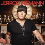 album image Buzz Back Girl High Noon