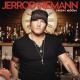 Jerrod Niemann - Buzz Back Girl