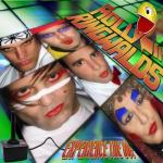 album image You Spin Me Right Round