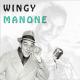 Louis Prima, Joe "Wingy" Manone - March Winds And April Showers