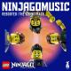 The Fold ∫Ninjago - After the Blackout