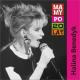 Разные исполнители - Mamy Po 20 Lat