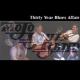 Mojo Blues Band - Don’t Throw Your Love On Me So Strong