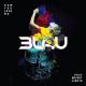 3LAU feat. Bright Lights - How You Love Me