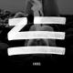 ZHU - Faded (Redondo's Rhode To Home Mix) [Deep House] [2014] [public70262789]