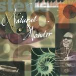 album image You Are The Sunshine Of My Life Natural Wonder