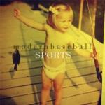 album image Tears Over Beers Sports