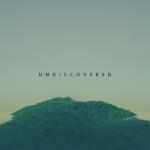 album image VACUUM Undiscovered