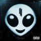 Skrillex - Dirty Vibe