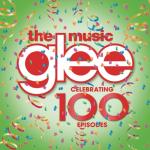 album image Loser Like Me (Glee Cast Season 5 Version) Glee: The Music - Celebrating 100 Episodes