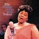Ella Fitzgerald - All Of Me