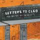 Letters To Cleo - I Want You To Want Me