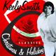 Keely Smith - Hark the Herald Angels Sing