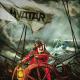 Avatar - Hail the Apocalypse