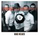 Mad Heads - Україна це ми