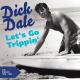 Dick Dale & His Del-Tones - Misirlou (Pulp Fiction)