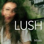 album image Brand New City Lush