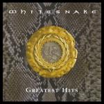 album image Is This Love Whitesnake's Greatest Hits