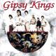 Gipsy Kings - No Volvere