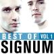 Signum feat. Scott Mac - Coming On Strong (Psymes & Bluehawk Remix)