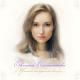 Евгения Сотникова - Улетай На Крыльях Ветра (Релакс Радио-Версия)