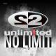 2 Unlimited - No Limit (Big Dawg Remix)