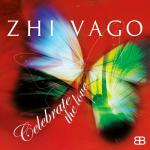 album image Celebration Celebrate (The Love)