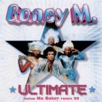 album image Hooray! Hooray! Greatest Hits