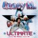 Boney M. - Hooray! Hooray!