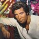 Tom Jones - Proud Mary