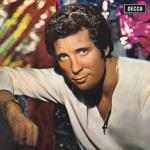 album image Proud Mary Tom