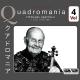 Stéphane Grappelli, Jean-Phillipe Viret, Marc Fosset - Chicago
