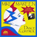 album image Agent Of Liberty (Nick Z. Wc Remix) Dance Control