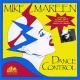 Mike Mareen - Agent of Liberty