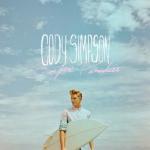 album image SURFBOARD Surfers Paradise (Expanded)