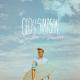 Cody Simpson - Surfboard [OST Духless 2] (рингтон)