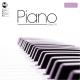 Benjamin Martin - 4 Preludes, Op. 22: No. 1, Prelyudiya