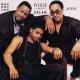 Pieces of a Dream - Careless Whisper