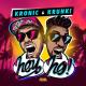 Dj GÃ³rski & I.Got.u - Jump (Original Mix) RedMusic.pl