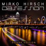 album image Pandoraaposs_Box_(Remix_-_New_Generation_Italo_Disco_2020) Obsession (Deluxe Edition)