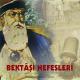 Kemal Gürses - Güzel Aşık Cevrimizi