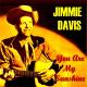 Jimmie Davis - You Are My Sunshine