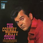 album image Above and Beyond (The Call of Love) The Conway Twitty Touch